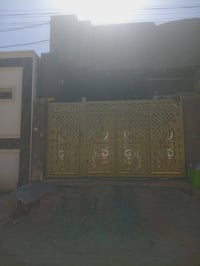 ١٥٠م • طابو زراعي • بناء حديث ٢٠٢٤