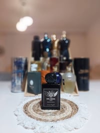 عطور • عطر • عطورات • عطور قوية • عطور تقسيمات • عطور جديدة • أداء قوي