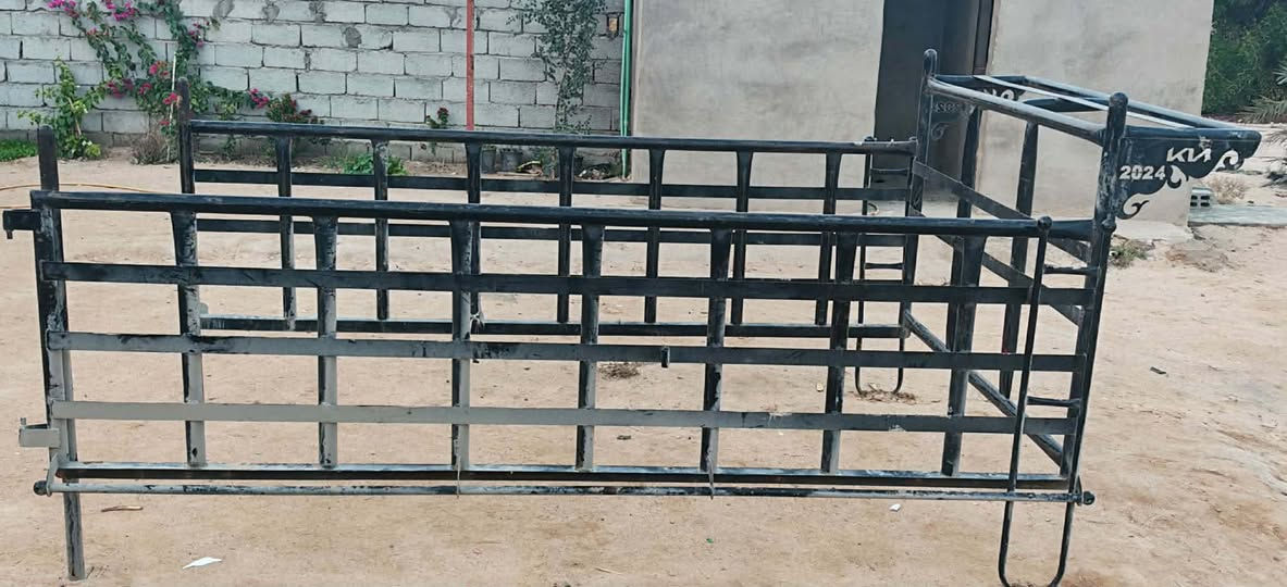 محجر كيه للبيع المكان بابل لكفل ***********
