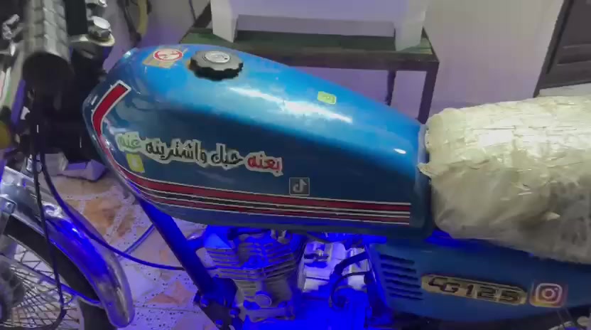 دراجه نامي برو موديل 2021 كهربائيات كله شغال محرك لا صرف ولا بخار سعر 370شراي طب خاص ***********
