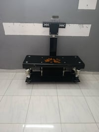 غراض مستعملة للبيع مستعجل بالنسبة للفرش ولبردات تعال قيم وأخذ لتواصل و...