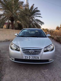 النترا • ٢٠١١ • خليجي