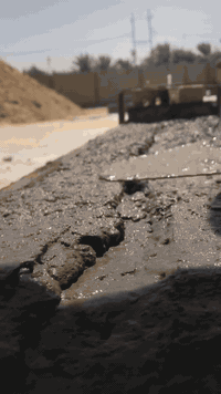 خلفة بناء متفرغ للعمل
للاتصال أو الاستفسار شغلي كما موضح بصور
***********
