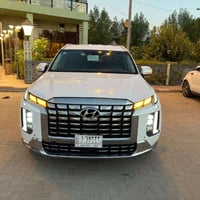 بليسايد • ٢٠٢١ • شكل ٢٣