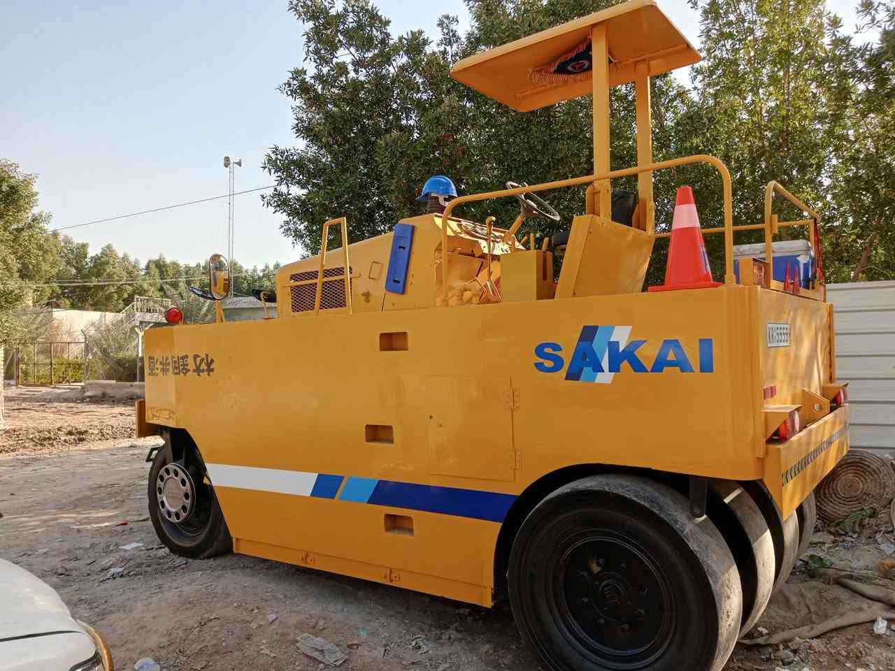 حادله مطاطيه تاير عريض محرك عادي ❤️
***********❤️*********** مارد ع تعليقات اتصال فقط
