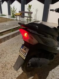 ماكس عدله للبيع السعر خاص الرقم07700327537