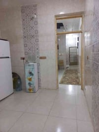 بسم الله الرحمن الرحيم الدار للبيع المساحه 100مربع الواجهه ٧ النزال 15...