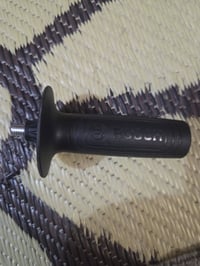 كوسرة بوش • أصلي • استخدام مرة