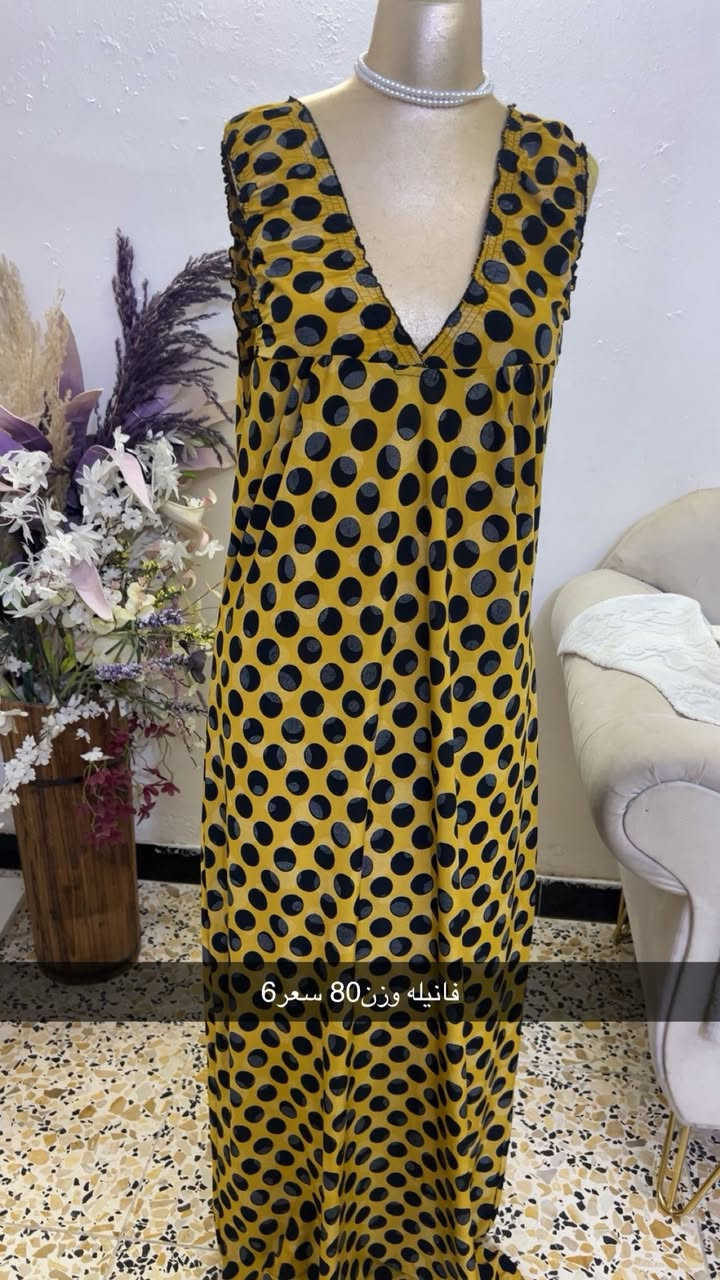 كسر جمال ودلال قطع ناار❤️‍🔥❤️
توصيل5 جميع العراق ❤️‍🔥❤️


**إذا كنت صاحب هذا الإعلان وتريد حذفه لأي سبب، رجاءا أرسل رسالة إلى الدعم الفني**