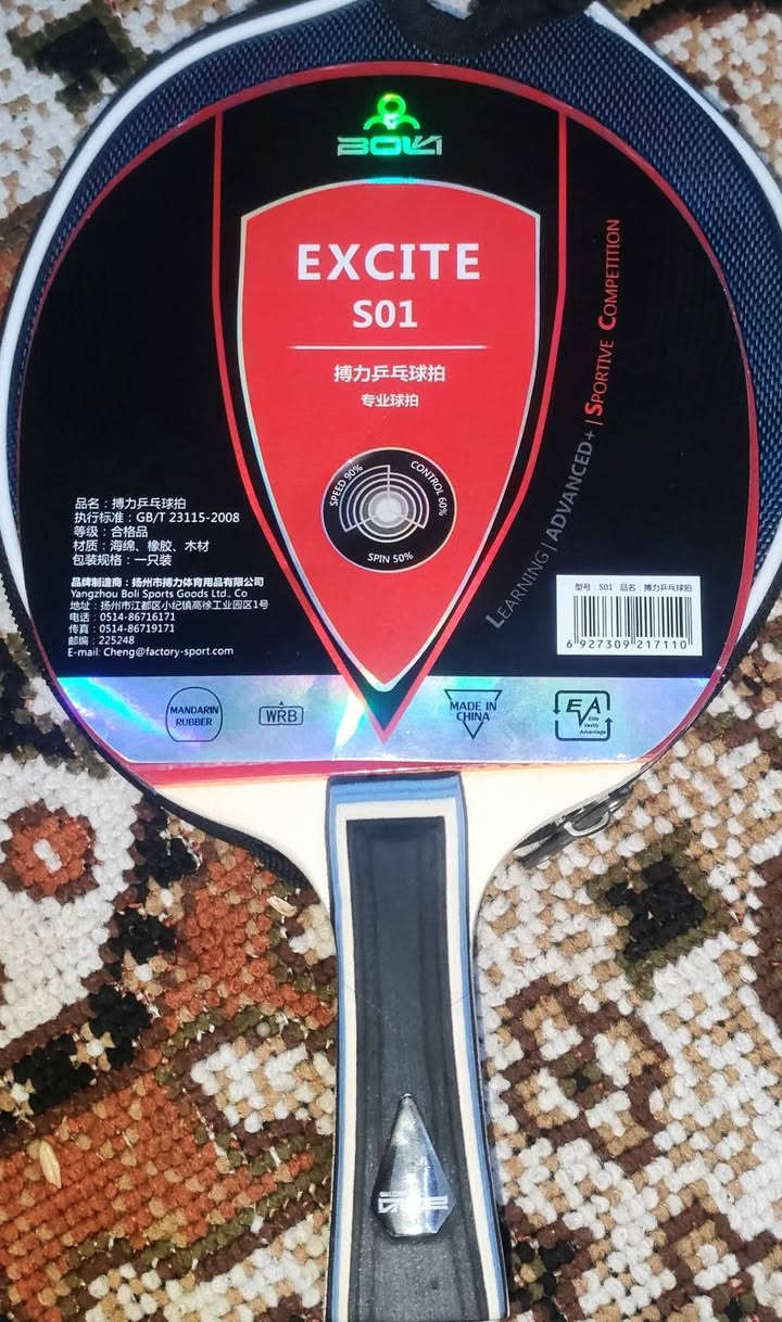 سلام عليكم عندي ركت بعدة جديد غير مستخدم  جنطة وياه سعر 20 وبي مجال مكاني بغداد


**إذا كنت صاحب هذا الإعلان وتريد حذفه لأي سبب، رجاءا أرسل رسالة إلى الدعم الفني**