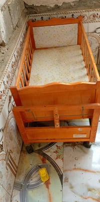 هزاز • مناسب ل٥سنوات • ديوانيه دغاره