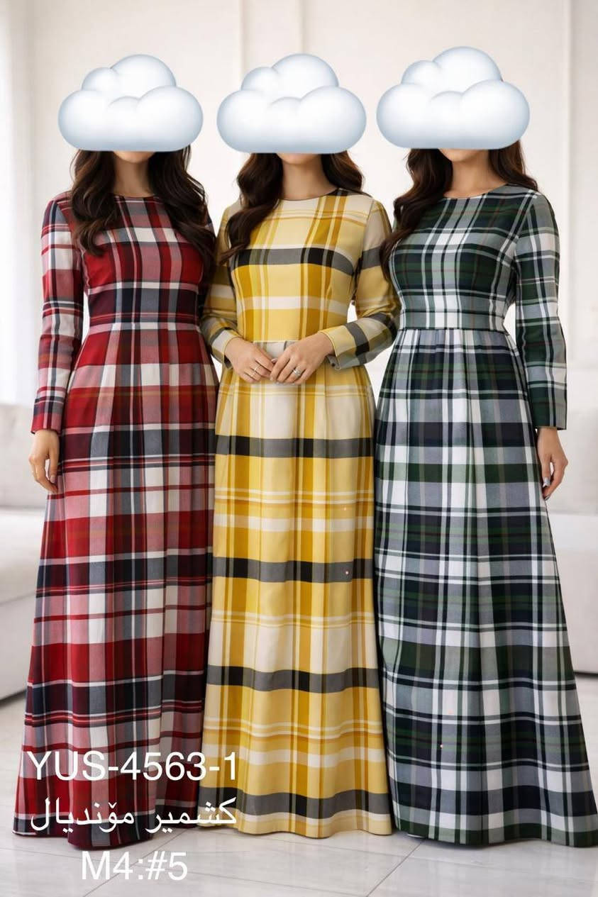 كشمير مونديال قطني 
سعر القطعه مترتين ونص 5 الاف 

الديوانية قضاء غماس شارع الدجيل مجمع يافا


**إذا كنت صاحب هذا الإعلان وتريد حذفه لأي سبب، رجاءا أرسل رسالة إلى الدعم الفني**