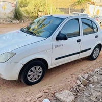تايبا • ٢٠١٣ • خبطات قليلة