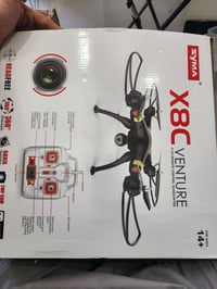 درون • كبس شركه • شامل توصيل