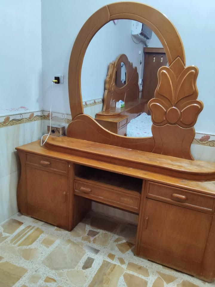غرفه تسكام للبيع 500
للاستفسار واتساب ***********
