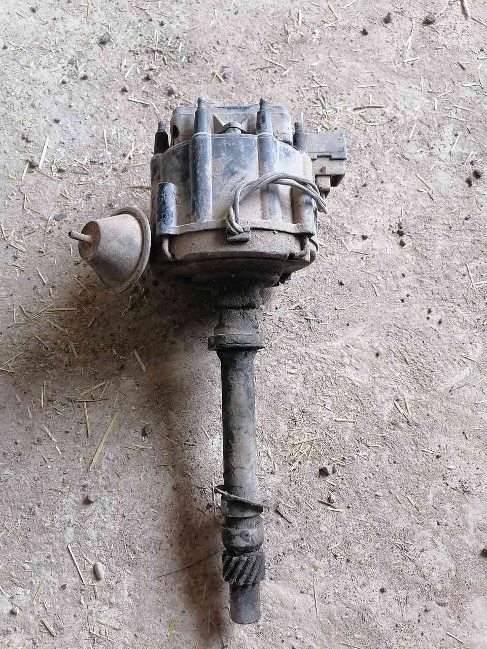 ديلكو مال شوفرليت مال محراك ٨ زيد ديلكو مال سته العنوان موصل السعر ٥٠ الف***********
