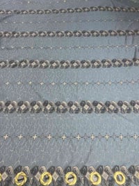 النجف الاشرف • فرش ٥م×٣م • جديدات