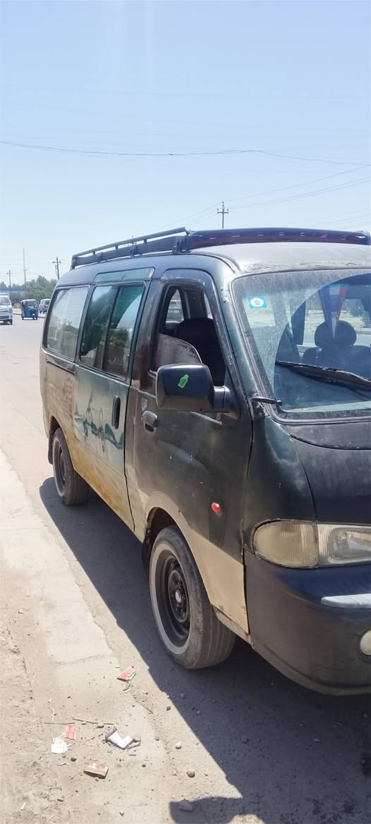 سلام عليكم الغوالي بريجو ميديل99  كير مكينة اكسل خير من الله الشواصي الكدام بلادي بس الورة تعبانات حيل غرفة جديدة شرط كلة حاوية سدر نص عمر تخم تاير جدد ورك كلة جديد كهربايات،شغالة رقم بابل نكليزي بسمي السيارة الصفحة الكصيرة ستوهة معمرة كلهة بكاني بغداد الشراي يخابرني  ويدلل واني خادم هاذ رقمي *********** اليريد دزلة فيديو كامل مالتهة
