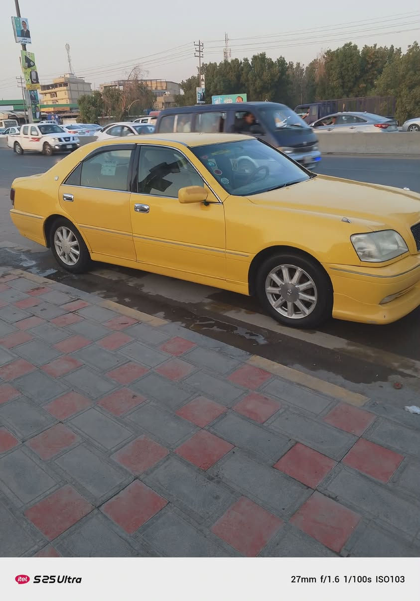 السلام عليكم ملكه للبيع ار 48 اربعه دقم كريستال ***********
