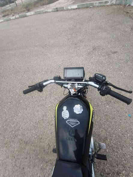 سلام عليكم مطور سونك اربعه كير  موديل 24 رقم كركوك لوحات إنكليزي كهربائيت كلا شغال صالنصه كاتم محرك صبانه ما مطخوخ شاشه اكتروني السعر مليون و ٦٠٠ وبيه مجال قليل ***********عنوان كركوك *********** آسيا وتساب
