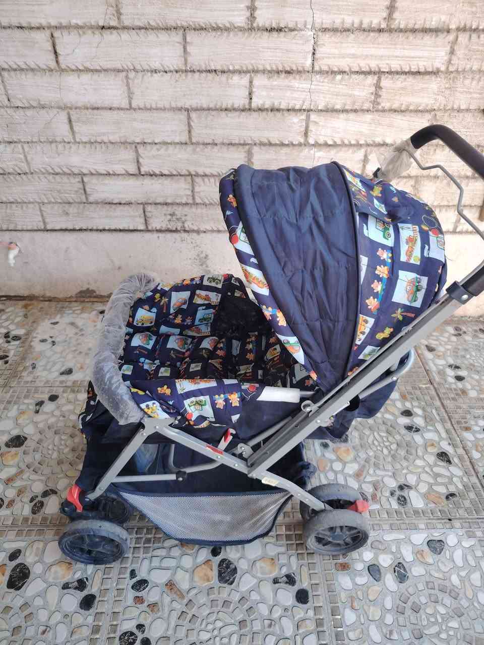 45


**إذا كنت صاحب هذا الإعلان وتريد حذفه لأي سبب، رجاءا أرسل رسالة إلى الدعم الفني**