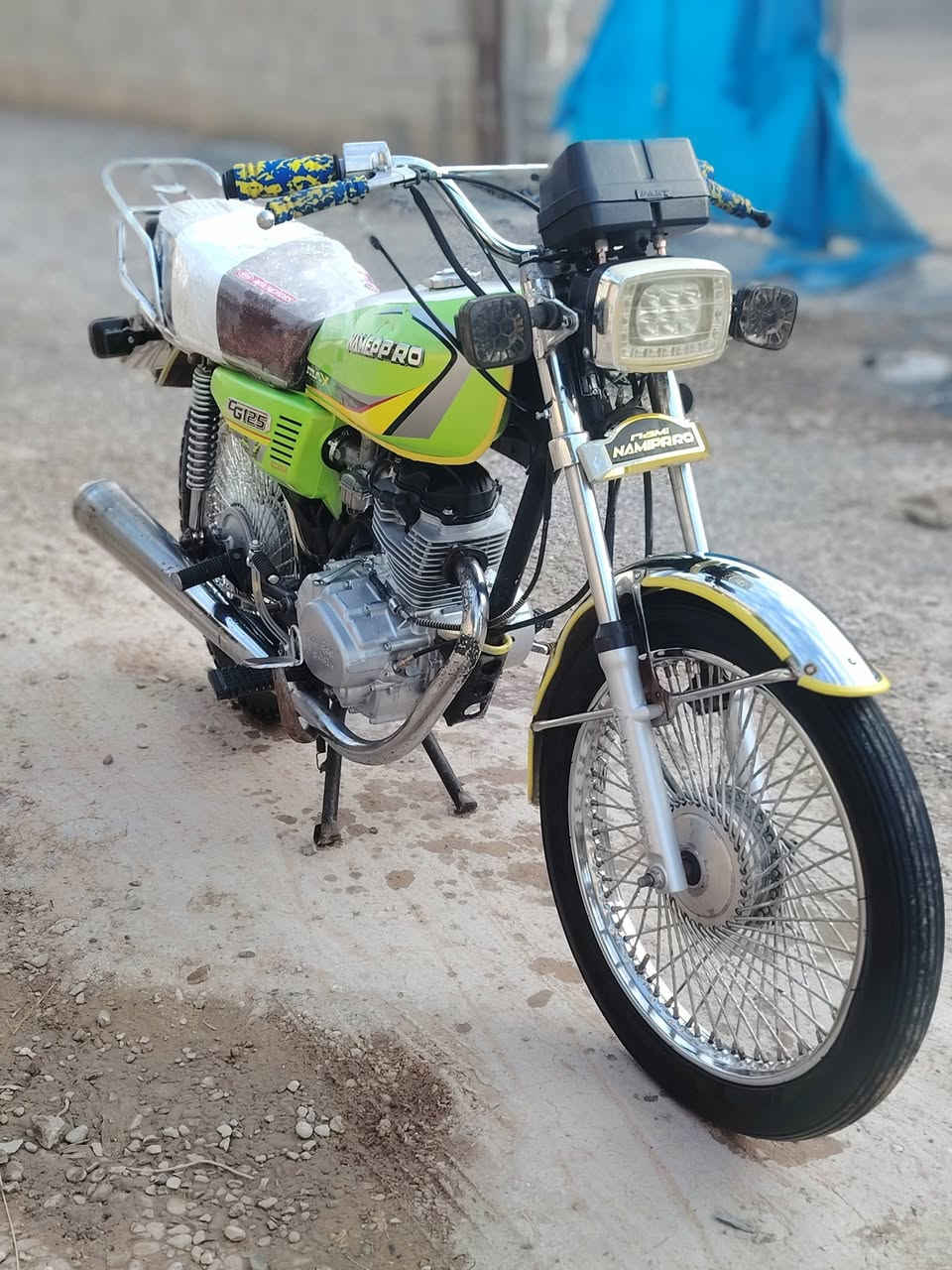 س ع ماطور اربعه كير نامي برو الأصلي باب اول نضيف كلش محرك كير كهربائيات دشبول  كامل شغال مابي اي نقص جاهزه الدرجه موديل 22 الشراي يجي خاص رقم موبايل *********** المو شراي لا يكسر بل سعر
