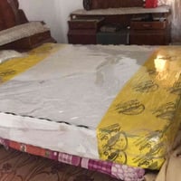 أبو رمانه • ٢٠٠ • مجال