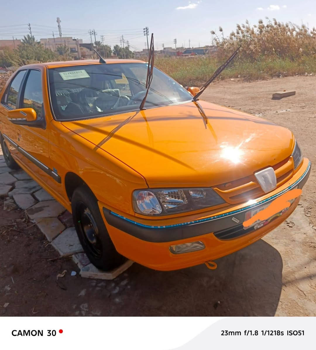 سلام عليكم بيجو بارص 25 زيرو سياره كفاله عامه سياره جديده كارتون سبير منازل مكان سياره ميسان العماره الاستفسار الاتصال بل رقم *********** مكلف بل نشر
