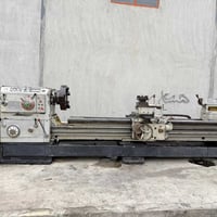 تورنة صيني • مستعمل ٨٥٪ • الموصل