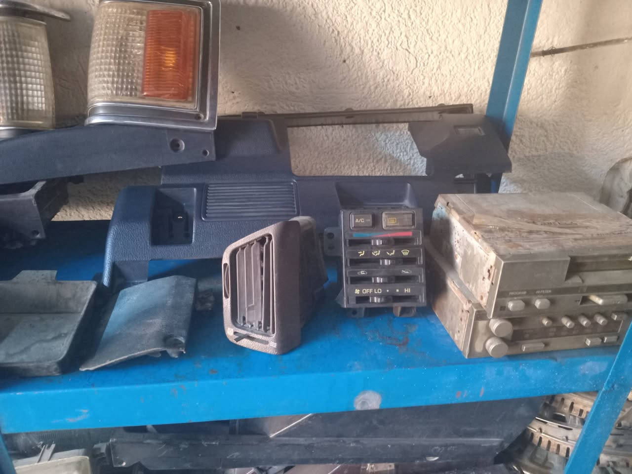 *********** بغداد
