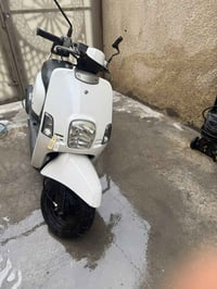 درجة بيع بوليس مكفوله من كلشي مكاني بغداد رقم ٠٧٧٤٦٦٥٩١٣٧