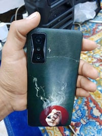 بدون غراص ماعندي توصيل  نظافه 90=100 فقط فطر بل ضهر مغلفه شوف فطر قبل ...