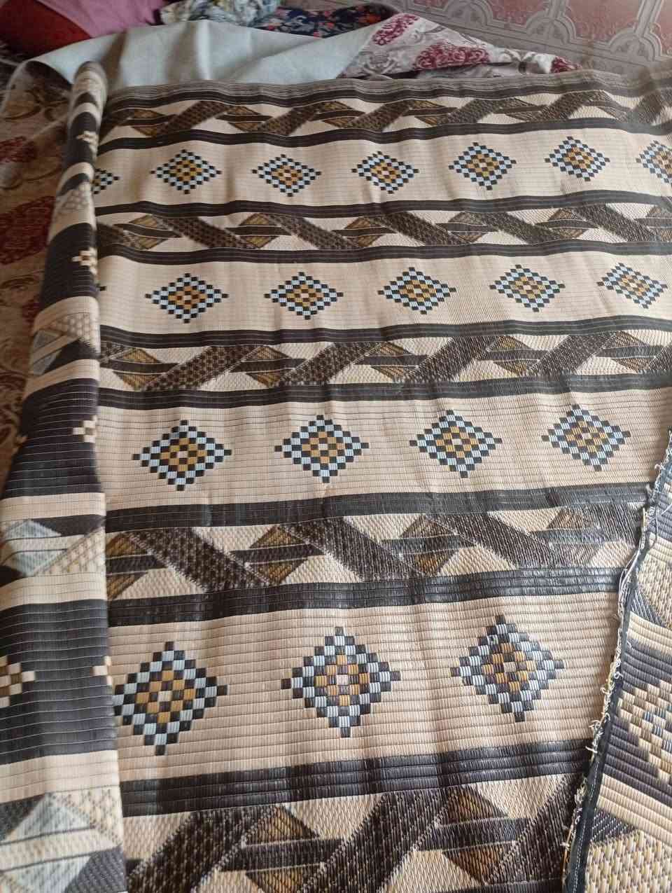 اغراض بيت نظافه وشرط الشغل للاجهزه تحتاج شي علق واجاوبك


**إذا كنت صاحب هذا الإعلان وتريد حذفه لأي سبب، رجاءا أرسل رسالة إلى الدعم الفني**