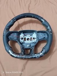قطع غيار سيارات • قطع سيارات • مستلزمات سيارات • اكسسوارات سيارات • أج...