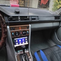 ١٩٩١ • سلفر • مكينه 300