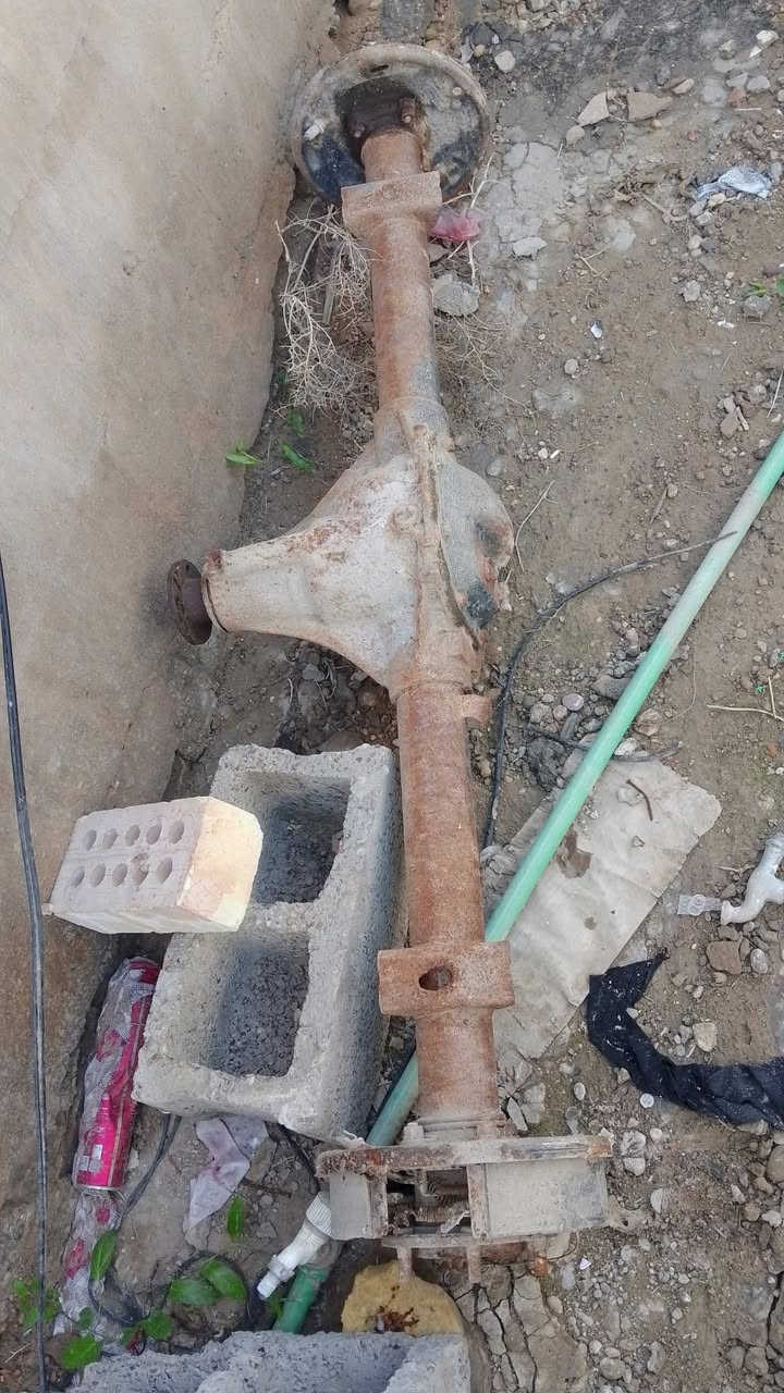 السلام عليكم اكسن بيكم نيسان كامل البيع السعر 125 وبي مجال مكاني بغداد ابو غريب ***********
