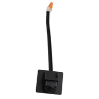 متوفر لدى ورشة علي ماليبو لصيانة السيارات الامريكية  كامرة خلفية ماليب...