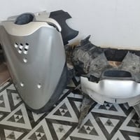 كلمن • سعره