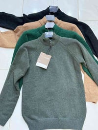 مصنع ملابس • موزعين • تجار ومحلات