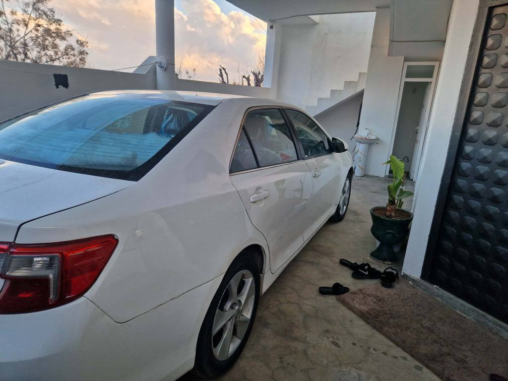 ڕانیە
کامیری
بڕاوەی دووبەیی
٢٠١٤
امریکی
فولە بەس سڵایت نیە
گێڕومەکینە وکارە بایی وتوندوتۆڵی بەشەرت سەیارەکە حیزامە لەسەر ساغی
نرخی (٦٣)گەڵاومەجال
سەودامان نیە بەسفرۆشتنە
گەرمشتەری تەلەفۆن بکە جوابی کۆمێنت نادەمەوە
واتساپ
فایبر
*********** رانية, السليمانية
