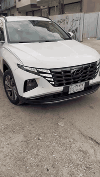 توسان وكاله ضمان • ٢٠٢٣ • ٢٩ ألف كم