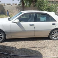 ملكه 2002 كير محرك بنايلون تبريد ثلجججج صدر طبه باور رونان سماعات كهرب...