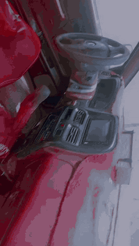 سلام عليكم بكم نيسان 2009 الرقم ***********
