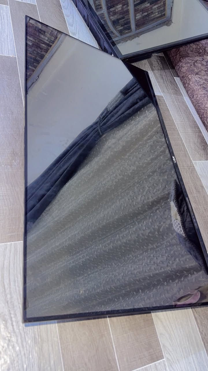 بلازمات نوعيه LG جديده مصار شهر من اخذتهن
وهسه اريد ابيعهم
اسعارهن الوحده ع ١٨٠ وللشراي سهله
ام النت


**إذا كنت صاحب هذا الإعلان وتريد حذفه لأي سبب، رجاءا أرسل رسالة إلى الدعم الفني**