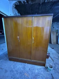 كاونتر ٣بوب • بوفية ١م٧٠ • التاميم القادسية