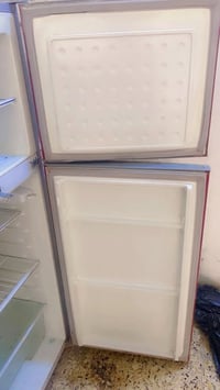 ثلاجه وسط • ماطور محترق • ابو خستاوي