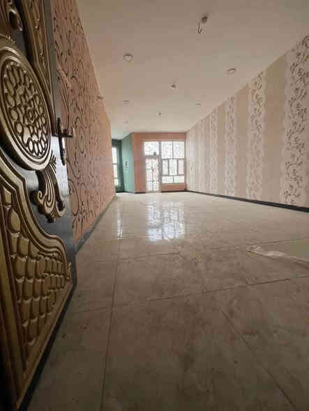 #شقه_للايــجـــار مساحة 250متر في ام الخيل خلف سويت لاند يحتوي ع غرفتين وصاله ومطبخ وصحيات..

———————————————————

🔺#للاستفسار مراسله واتساب ع الرقم التالي 

http://wa.me/+964*********** مقتدى 📲

http://wa.me/+964*********** 📲 حسن 
—————————————————————
او زيارة مكتبنا 
🔺مكتب دره المشرق للاستثمار والتطوير العقاري 
🔺العنوان:-حي الجزائر الشارع العام قرب مأكولات تشرين
