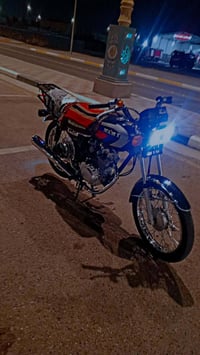 اربعه گير • نامه امتياز 2025 • اوراق باسمي