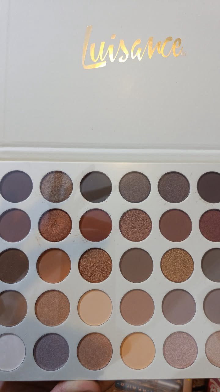 مكياج اسعارمناسبه من الألف للعشرة للحجز مراسله الصفحة توجدخدمة توصيل كافه المحافظات


**إذا كنت صاحب هذا الإعلان وتريد حذفه لأي سبب، رجاءا أرسل رسالة إلى الدعم الفني**