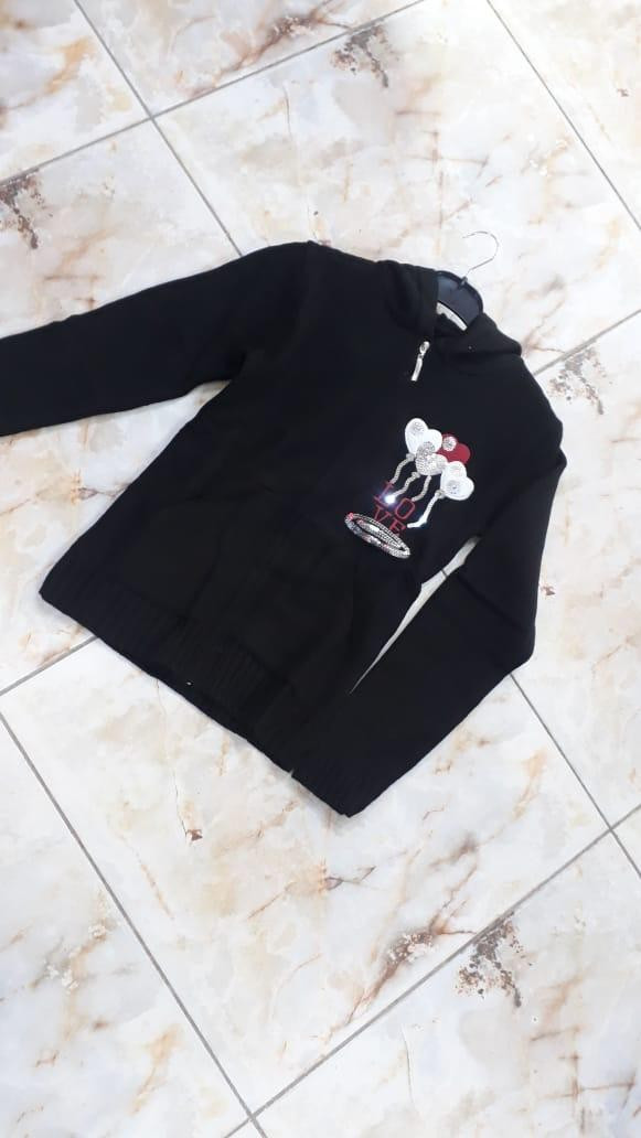 عرائس لبنان
رقم الحجز ***********  بيه واتس✅❤️
متوفر خدمة توصيل لكل المحافظات 5 الاف ✅
❤️
